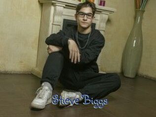 Stieve_Biggs