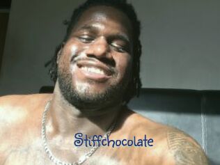 Stiffchocolate