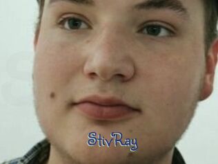 Stiv_Ray