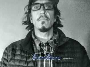 StoneStone