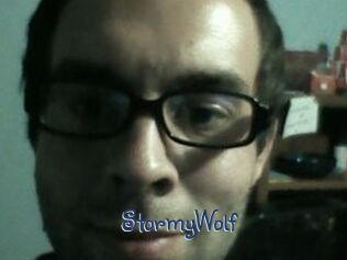StormyWolf