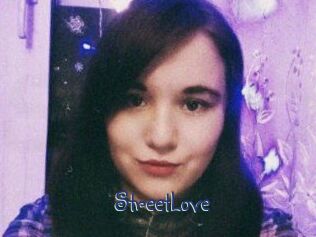 Street_Love