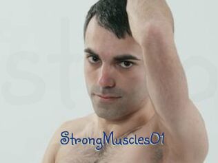 StrongMuscles01