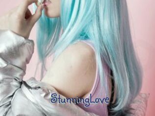StunningLove