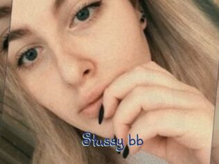 Stussy_bb