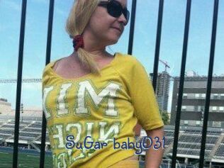 SuGar_baby031