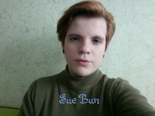 Sue_Bun