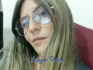 Sugar_Petite