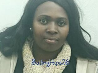 SultryHips26