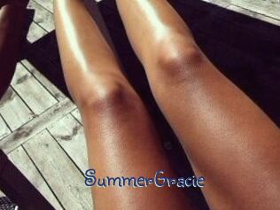 SummerGracie
