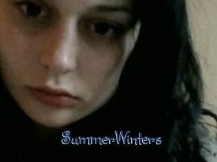 Summer_Winters