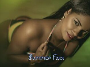 Summer_Foxx