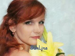 SunLina