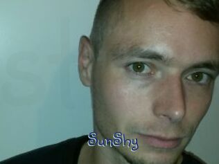 SunShy