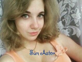 Sun_Aster