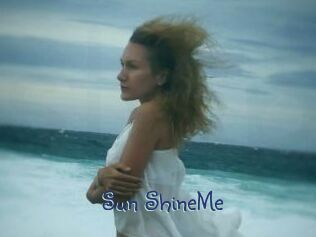 Sun_ShineMe