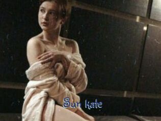 Sun_kate