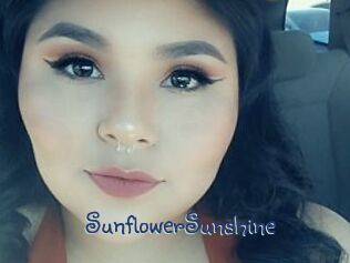 SunflowerSunshine
