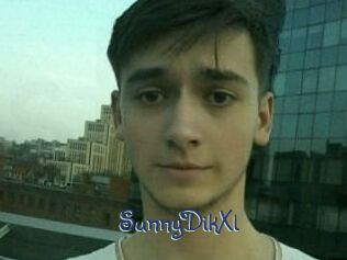 Sunny_DikXl