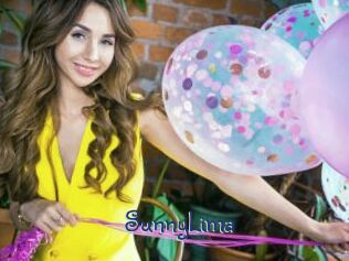 SunnyLima