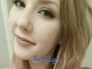 SunnyLynn