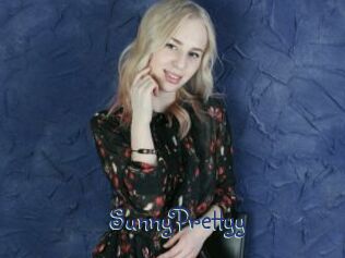 SunnyPrettyy