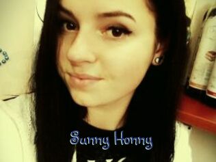 Sunny_Honny
