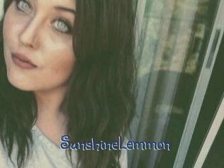 SunshineLemmon