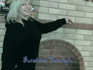 Sunshine_BeautyX