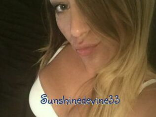 Sunshine_devine33