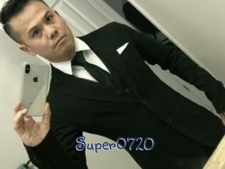 Super0720
