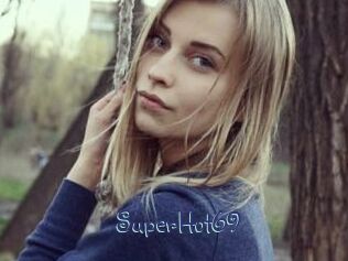 SuperHot69