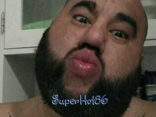 SuperHot86