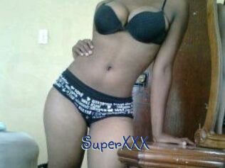 Super_XXX