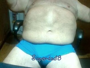 Superdad18 Stripx