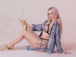 SusanForbs
