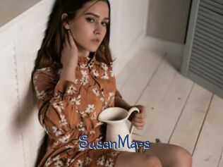 SusanMars