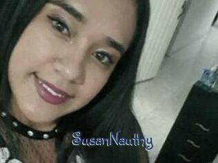 SusanNauthy