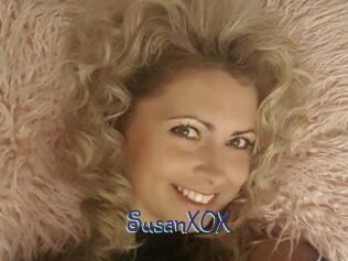 SusanXOX