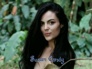 Susan_Candy
