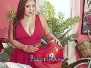 Susan_Moore