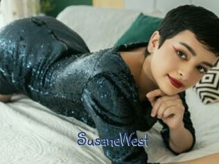 SusaneWest