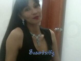 Susanhotfy Stripx