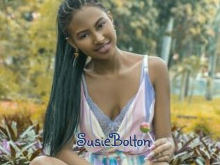 SusieBolton