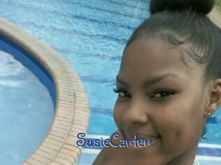 SusieCarter