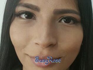Susy_Rose