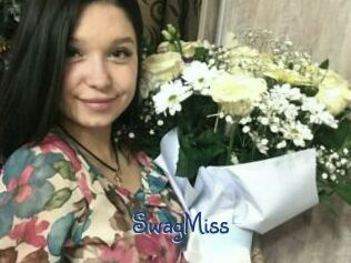 SwagMiss