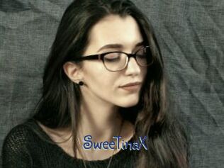 SweeTinaX