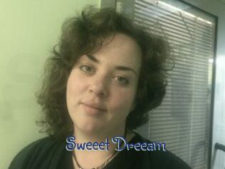 Sweeet_Dreeam