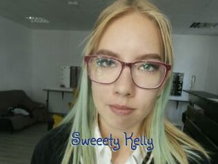 Sweeety_Kelly